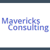 MAVERICKS CONSULTING PTE. LTD.