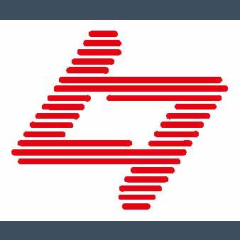 LABEL-LINE CORPORATION PTE LTD