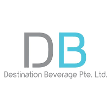 DESTINATION BEVERAGE PTE. LTD.