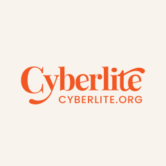 CYBERLITE BOOKS PTE. LTD.