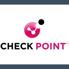 CHECK POINT HOLDING (SINGAPORE) PTE. LTD.