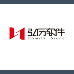 CAPITALMASTER PTE. LTD.