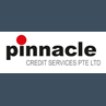 PINNACLE CREDIT SERVICES PTE. LTD.