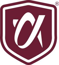 APEIRON WEALTH ADVISORY PTE. LTD.