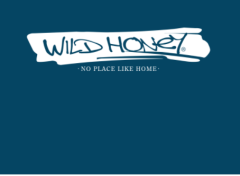 WILD HONEY PTE. LIMITED