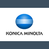 KONICA MINOLTA BUSINESS SOLUTIONS ASIA PTE. LTD.