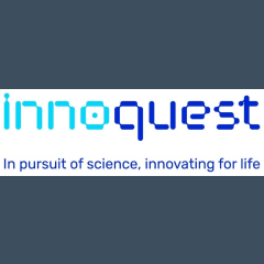 INNOQUEST DIAGNOSTICS PTE. LTD.