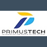 PRIMUSTECH PTE. LTD.