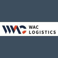WAC LOGISTICS SINGAPORE PTE. LTD.