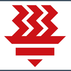 HWA CHONG INSTITUTION