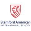 STAMFORD AMERICAN INTERNATIONAL SCHOOL PTE. LTD.
