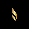 LIGHTHOUSE EXECUTIVES PTE. LTD.
