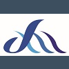 EVERHONEST MARINE SINGAPORE PTE. LTD.