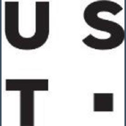 UST GLOBAL (SINGAPORE) PTE. LIMITED