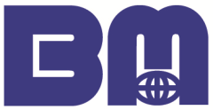 B.M. NAGANO PTE LTD
