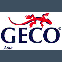 GECO ASIA PTE. LTD.