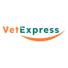 VETEXPRESS LLP