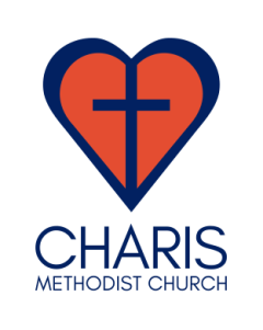 CHARIS METHODIST CHURCH