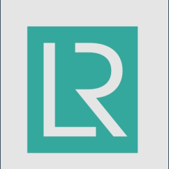 LLOYD'S REGISTER SINGAPORE PTE. LTD.