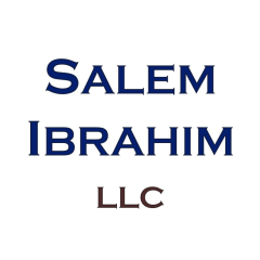 SALEM IBRAHIM LLC