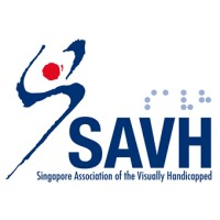 Singapore Association of the Visually Handicapped