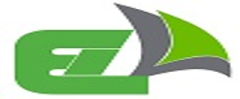 VEZ LOG PTE. LTD.