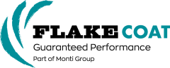 FLAKECOAT TECHNOLOGY PTE LTD