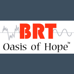 BIORESONANCE THERAPY PTE. LTD.