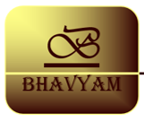 BHAVYAM INFOTECH SERVICES PTE. LTD.
