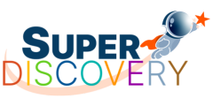 SUPERMATH LEARNING CENTRE PTE. LTD.