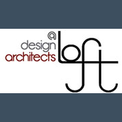 DESIGN@LOFT ARCHITECTS