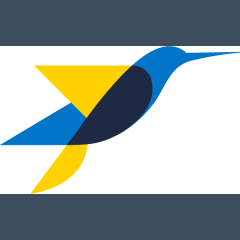 SIGMA DESIGN & ENGINEERING PTE. LTD.
