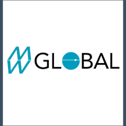 MW GLOBAL PTE. LTD.