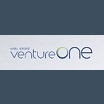 KARL STORZ VENTURE ONE PTE. LTD.