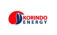 KORINDO ENERGY (SINGAPORE) PTE. LTD.