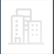 CRIMSON (S) PTE. LTD.