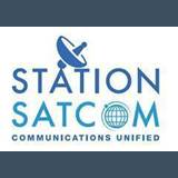 STATION SATCOM PTE. LTD.