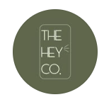 HEY CO GROUP PTE. LTD.