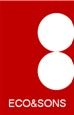 ECO & SONS PTE LTD
