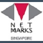 NETMARKS SINGAPORE PTE. LTD.