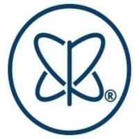 SUNRISE & CO (PTE) LTD