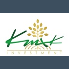 KMXK INVESTMENT PTE. LTD.