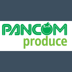 PANCOM PRODUCE PTE. LTD.