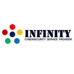 INFINITY CYBERSEC PTE. LTD.