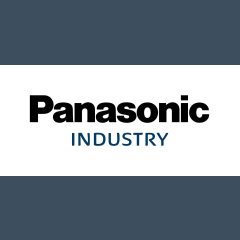 PANASONIC INDUSTRIAL DEVICES SINGAPORE PTE. LTD.
