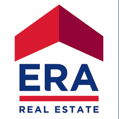 ERA REALTY NETWORK PTE LTD