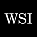 WILLIAMS-SONOMA SINGAPORE PTE. LTD.