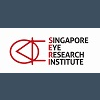 SINGAPORE EYE RESEARCH INSTITUTE