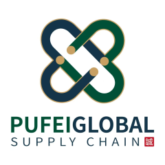 PUFEI GLOBAL (SINGAPORE) SUPPLY CHAIN TECHNOLOGY PTE. LTD.