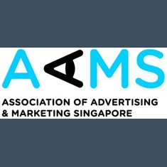 THE AAMS LIMITED